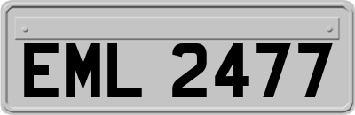 EML2477