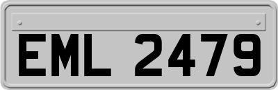 EML2479