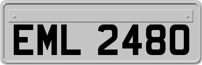 EML2480