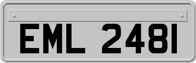 EML2481