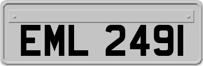 EML2491