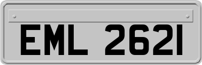 EML2621