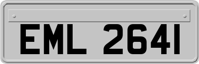 EML2641
