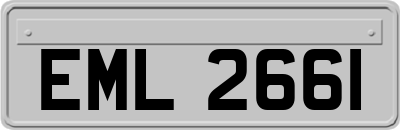 EML2661