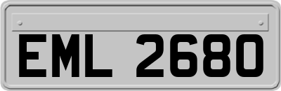 EML2680
