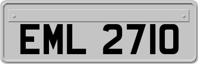 EML2710