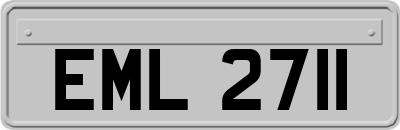 EML2711