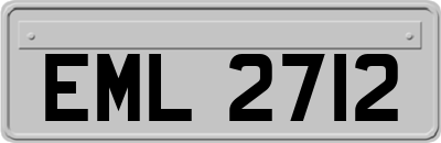 EML2712