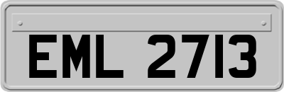 EML2713