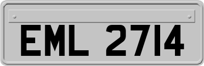 EML2714