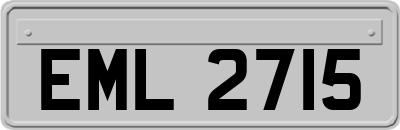 EML2715
