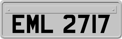EML2717