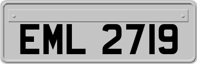 EML2719