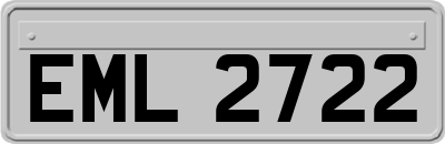 EML2722