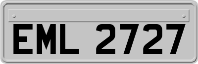 EML2727