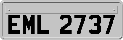 EML2737