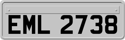 EML2738