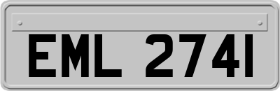 EML2741