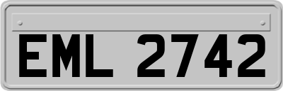 EML2742