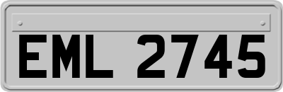 EML2745