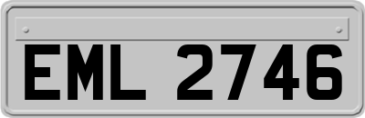 EML2746