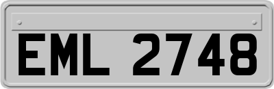 EML2748