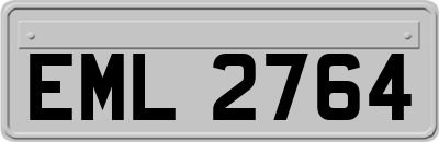 EML2764