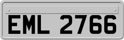 EML2766