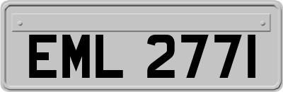 EML2771