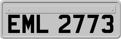 EML2773