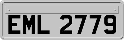 EML2779