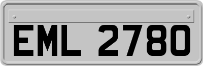 EML2780