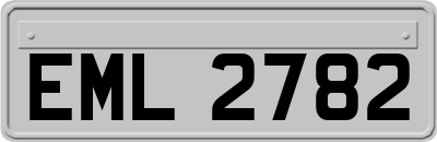 EML2782