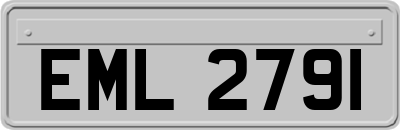 EML2791