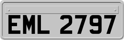 EML2797