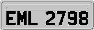 EML2798