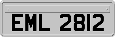 EML2812