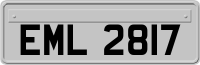 EML2817