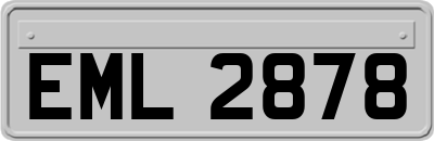 EML2878