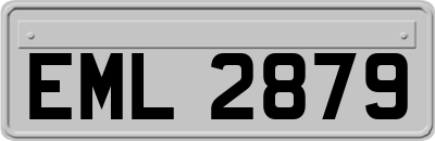 EML2879
