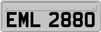 EML2880