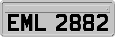 EML2882