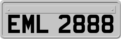 EML2888