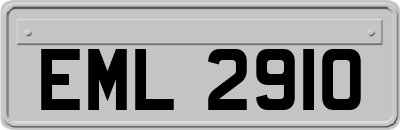 EML2910
