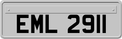 EML2911