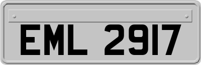EML2917