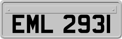 EML2931