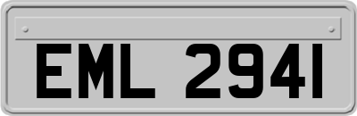 EML2941