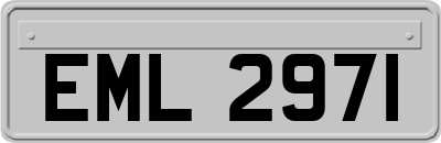 EML2971