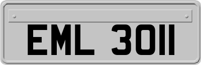 EML3011